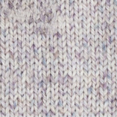 The Croft Aran Clousta