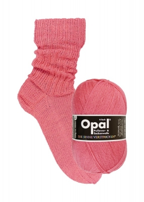 Opal uni rosa