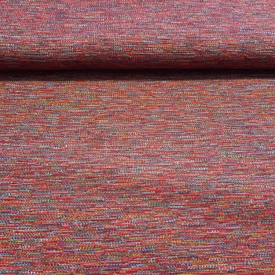 Gobelin rot Melange