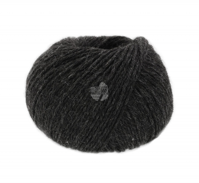 NATURAL ALPACA CLASSICO anthrazit