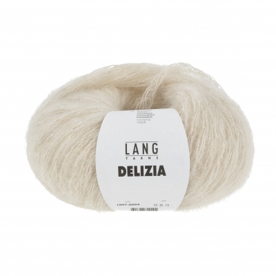 Delizia natur gold
