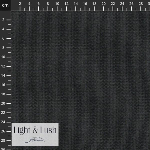 Bio Mischgewebe Limited Edition Light & Lush Limited