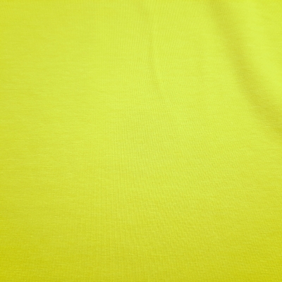 Jersey Modal limone