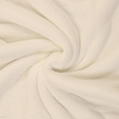 Fell Fleece natur kuschelweich