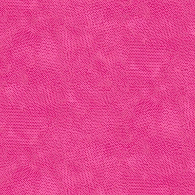 Wabenstoff  pink