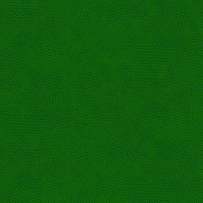 Wabenstoff  grün Evergreen
