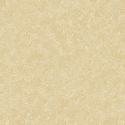 Spraytime beige