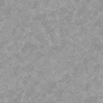 Spraytime Cloud grau