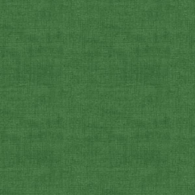 Linen Texture grün