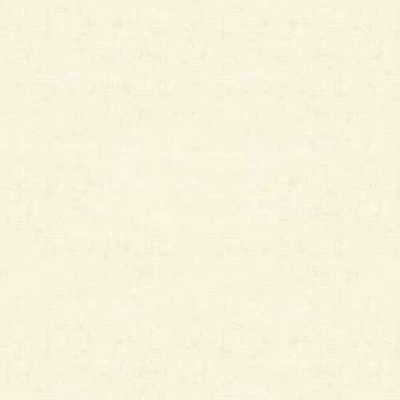 Linen Texture vanille