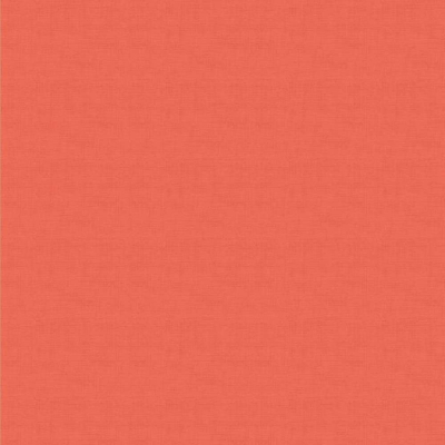 Linen Texture Lachs