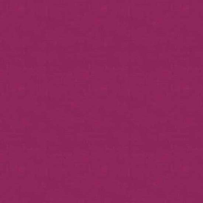 Linen Texture magenta