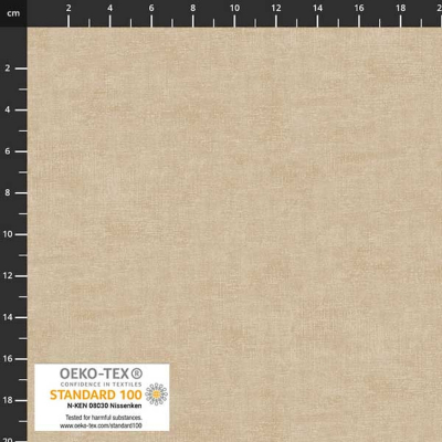 Melange beige