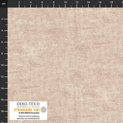 Melange beige hell