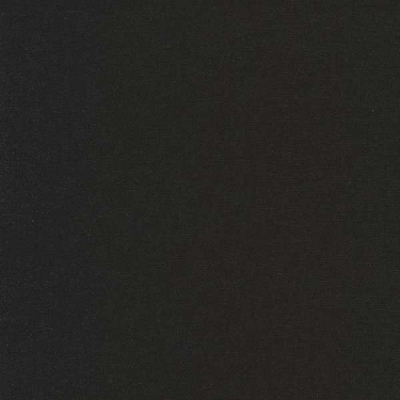 Basic Solid schwarz