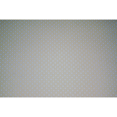 Patchwork Beige creme Kravattenmuster