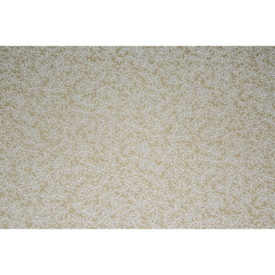 Patchwork Beige creme Ranken