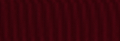 Ripsband 40 mm bordeaux