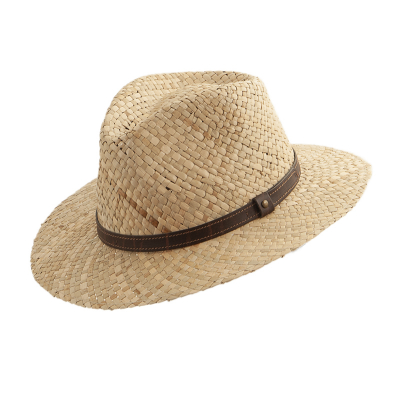 Herren Sommerhut