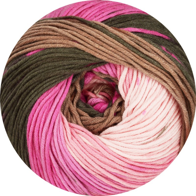 LINIE 491 BELLOVERO 0103
