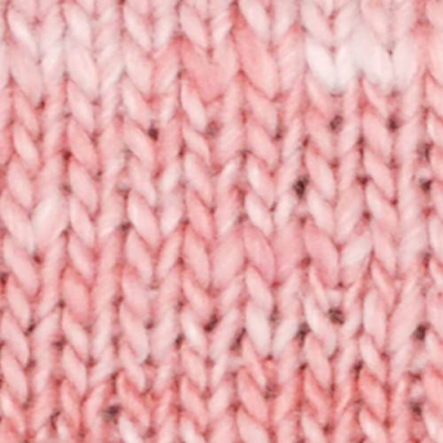 Noro Sonata  Cherryblossom