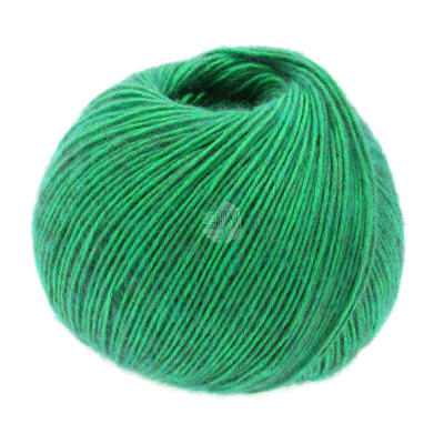 Ecopuno grün