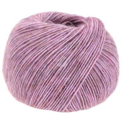 Ecopuno altrose meliert