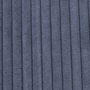 Breitcord jeansblau