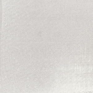 Jersey silber Glitzer