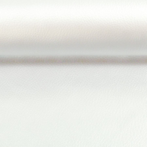 Jersey silber Glitzer