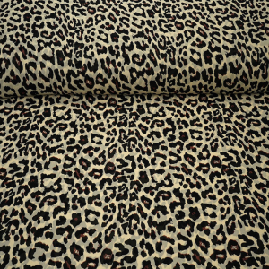 Chiffon Leo