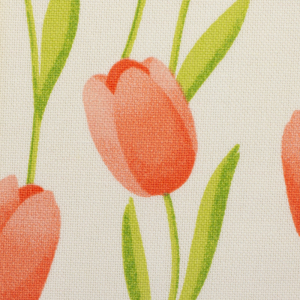 Tulpen Canvas
