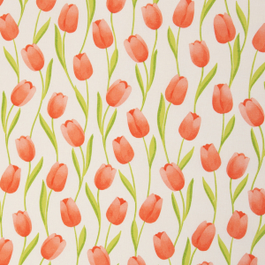 Tulpen Canvas