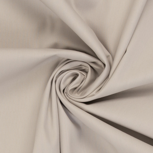 Baumwollbatist Teltow beige