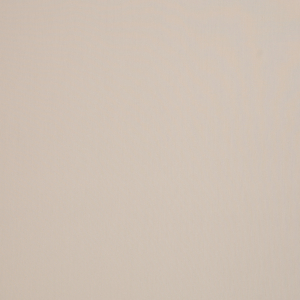 Baumwollbatist Teltow beige