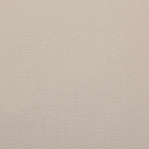 Baumwollbatist Teltow beige