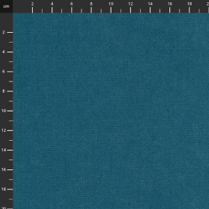Heavy Canvas petrol