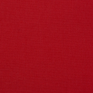 Baumwollbatist Teltow rot