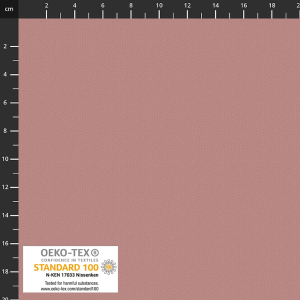 Petit Points mauve