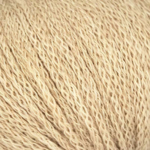Solora Baby Alpaka beige