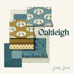 Patchworkkurs mit Tricia, Fortgeschrittene  4.11.2025 4 x 17.30 - 20.00 Uhr BELEGT!