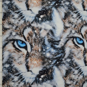 French Terry Sweat Schnee Puma