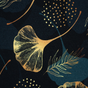 Jersey Gingko