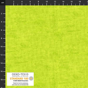 Melange Spraytime lemon