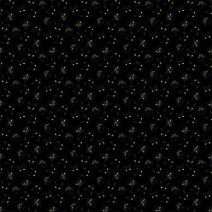 Hallow's Eve  Katzenaugen