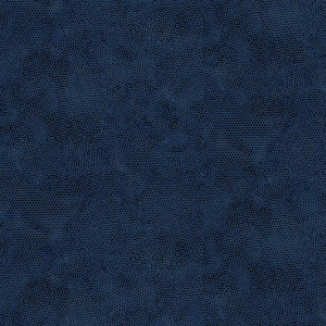 Dimples Midnight Hour dunkelblau