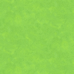 Dimples Evergreen hellgrün