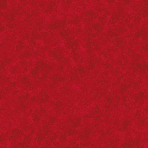 Spraytime Christmas Red