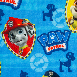 Paw Patrol Hundeköpfe ab DEZ 2025