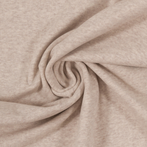 Sweat Melange natur
